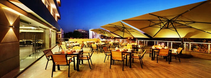 1735/SUBA Elite - Vadodara 10.jpg